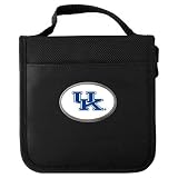 Kentucky Classic CD Case/Holder