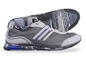 Adidas Xlab Change SP Mens Running Shoes