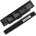 NEW Li-ion Battery for Sony 175673141 BPS2C VGP-BPL2 VGP-BPL2C VGP-BPS2 VGP-BPS2A VGP-BPS2B VGP-BPS2C bps2 bps2a vgp-bps2a/c vgp-bps2a/s vgp- bps2c/s vgp-bpl2h Vaio vgn-c1s VGN-S2XP