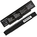 NEW Laptop/Notebook Battery for Sony Vaio vgn-fe53 vgn-fe50 PCG-6D1L PCG-6F1L PCG-7D2L PCG-7F1L VGN-C140G VGN-FE660G VGN-FE770G VGN-FS810/W VGN-N VGN-S90S VGN-SZ230