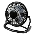 BasicXL USB-TISCHVENTILATOR, BXL-USBFAN10