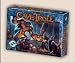 Fantasy Flight Games 0TJ05 - Cave Troll 2nd - Englische Version
