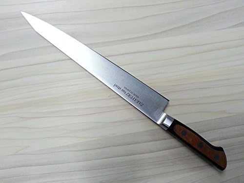 Takayuki Tus Sujihiki 270mm