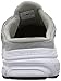 New Balance Men's M990 Slide Running Shoe