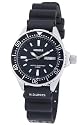 KIENZLE Klassik DAU Quartz ZB schwarz AB PU Datum V71092337350