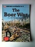 The Boer War
