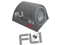 Fli Trap 10 Active F3 Enclosure