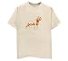 Vintage Rottweiler T-Shirt