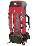 Gregory Denali Pro 105 Mountaineering Pack