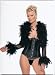 Satin Waist Cincher with Metal Boning