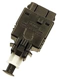 Febi Brake Light Switch
