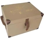 COFFRET HERG� EN NOIR ET BLANC 14 VOL...