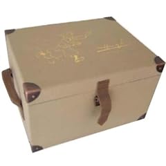 Herg� Coffret en 14 volumes : Tintin au pays des Soviets ; Tintin au Congo ; Tintin en Am�rique ; Les cigares du pharaon ; Le lotus bleu ; L'oreille ... ; : Edition du centenaire en noir et blanc
