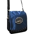 Kathy Van Zeeland Travelware KVZ Cross Body Organizer