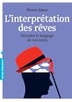 L'interpr�tation des r�ves