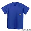 Florida Gators Scrubs Top Shirt- University of Florida For HIM or HER -Officially Licensed NCAA College Logo Apparel For HIM or HER SEARCH BROAD BAY SCRUB FOR OTHER College Logo Apparel Unique GIFT Ideas for Man Men Woman Women Ladies Nurses Florida Gators Scrubs Top Shirt- University of Florida For HIM or HER -Officially Licensed NCAA College Logo Apparel For HIM or HER SEARCH BROAD BAY SCRUB FOR OTHER College Logo Apparel Unique GIFT Ideas for Man Men Woman Women Ladies Nurses
