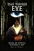 The Third Eye: Book of Jewels Visions 1-409