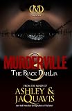 Murderville 3: The Black Dahlia