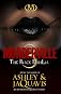Murderville 3: The Black Dahlia