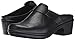 Easy Spirit Women's Lorenda Flat