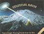 Celestial Raise; 'Tiers of Light' Pouring Forth from the Son