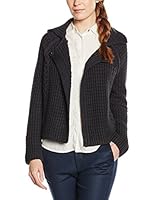 Marc O'Polo Denim Chaqueta Punto (Antracita)