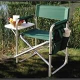 41hiMY2LuXL. SL160  Carry Along Portable Chair