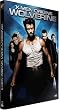 X-men Origins :  Wolverine - Edition simple
