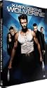 X-men Origins 