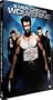 X-men Origins :  Wolverine - Edition simple