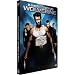 X-men Origins :  Wolverine - Edition simple