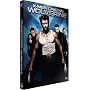 X-men Origins :  Wolverine - Edition simple