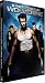 X-men Origins :  Wolverine - Edition simple