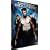 X-men Origins : Wolverine - Edition simple