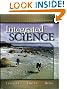 Integrated Science