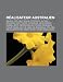  �Ralisateur Australien: Billy Bevan, Alfred J. Goulding, Scott Hicks, John Farrow, George Miller, Peter Weir, Rolf de Heer, Ed Devereaux�