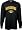 Missouri Tigers Perennial Long Sleeve T-Shirt - Small