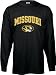 Missouri Tigers Perennial Long Sleeve T-Shirt