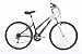 Raleigh Glide 26/14" Ladies Bike