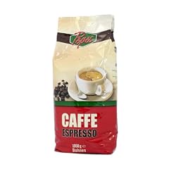 Minges Pepes Caffe Espresso Bohnen 8kg (8x1kg)