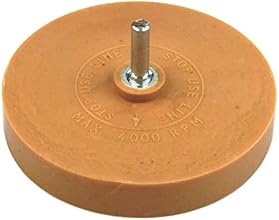 ステッカーはがしトレーサー（イレーサーパット） WHSTN0009 [並行輸入品]