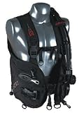 AERIS SPORT BCD - Buoyancy Compensator