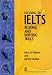  : Focusing on Ielts Reading and Writing Skills