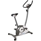 Stamina 1300 Magnetic Resistance Upright Bike