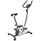 Most Popular Exercise Bikes