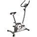 Most Popular Exercise Bikes