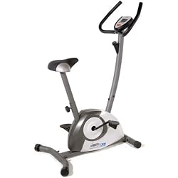 Stamina 1300 Magnetic Resistance Upright Bike