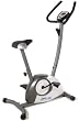 Stamina 1300 Magnetic Resistance Upright Bike