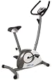 Stamina 1300 Magnetic Resistance Upright Bike