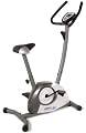 Stamina 1300 Magnetic Resistance Upright Bike